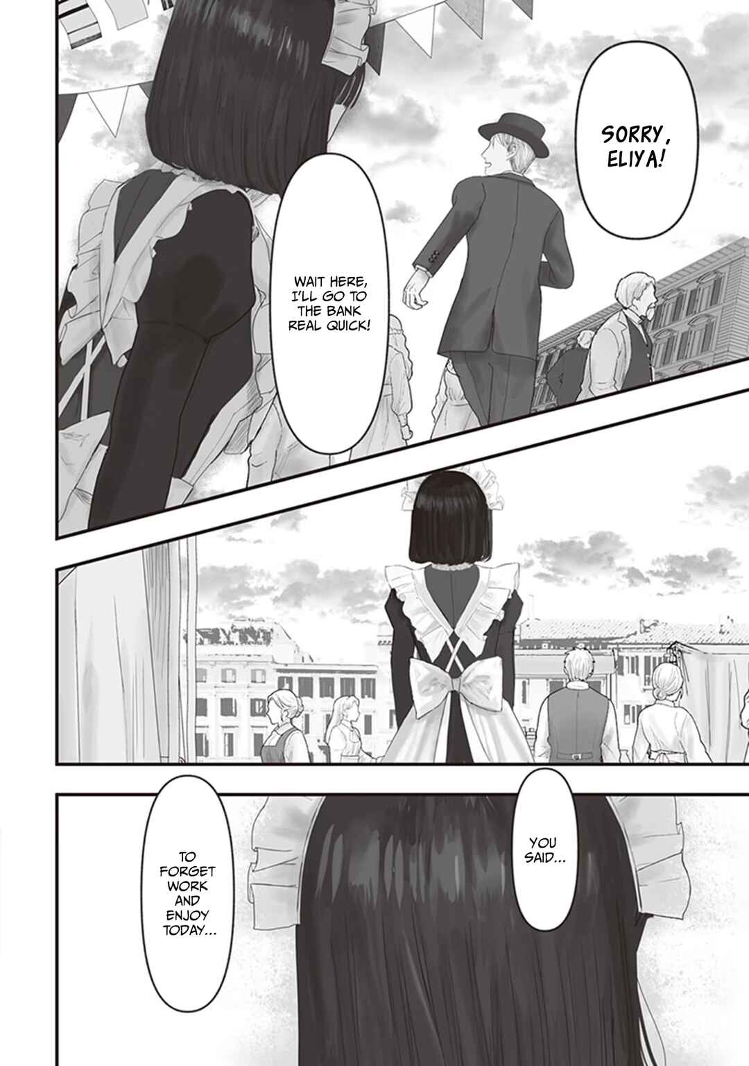 Chapter 9 - Page 23