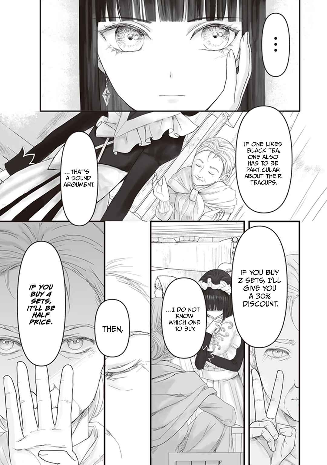 Chapter 9 - Page 26