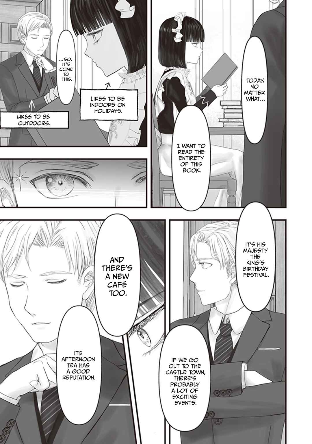 Chapter 9 - Page 4