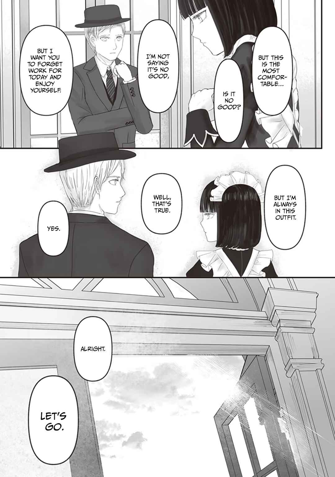 Chapter 9 - Page 6
