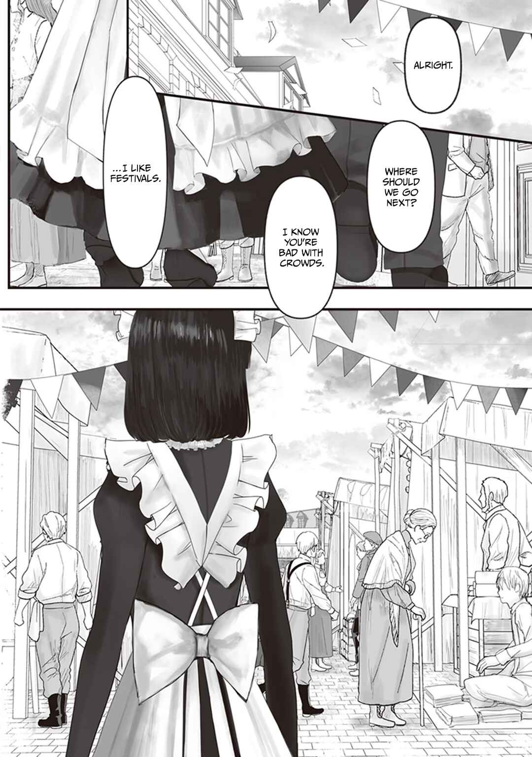 Chapter 9 - Page 9