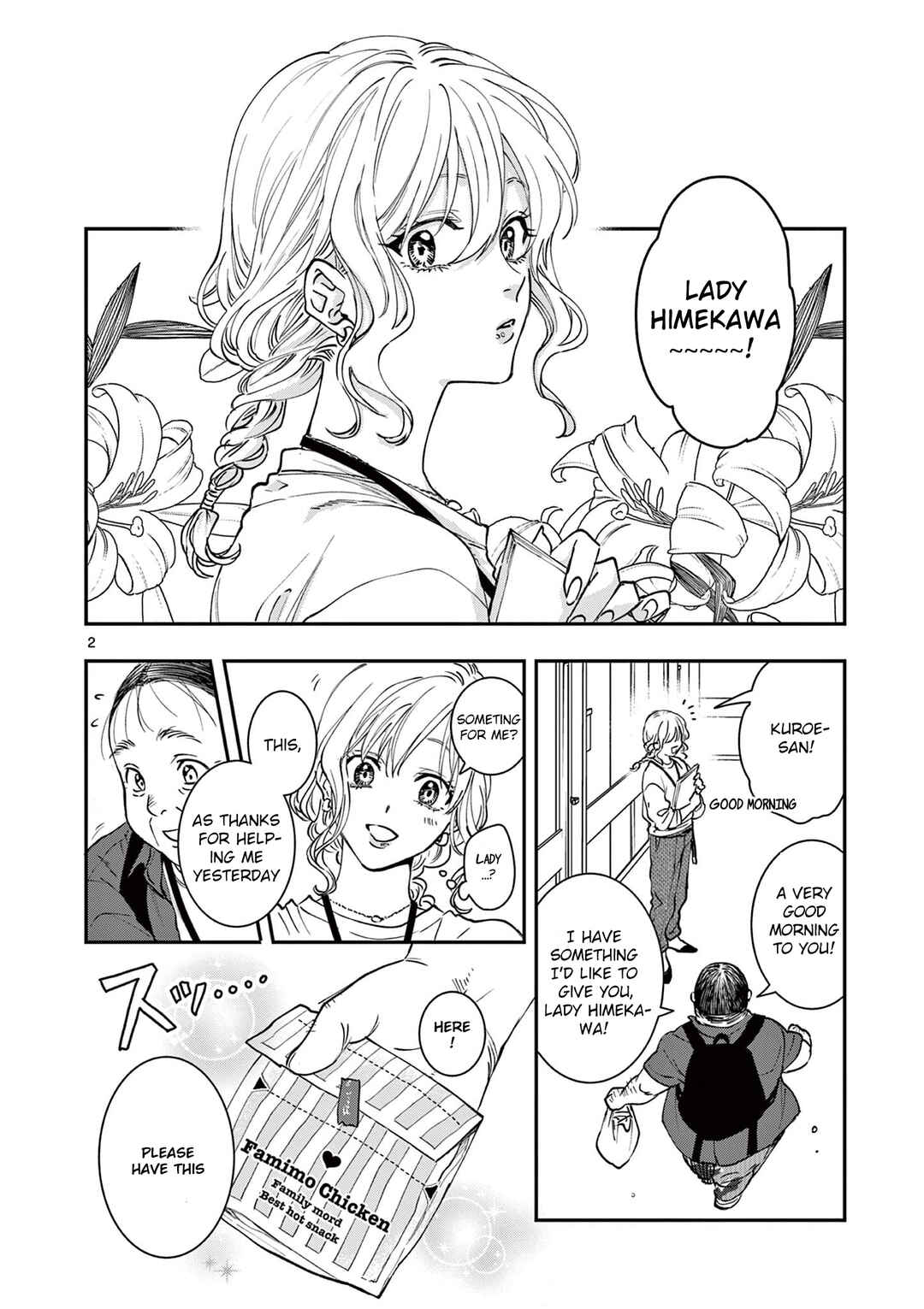 Chapter 5 - Page 2