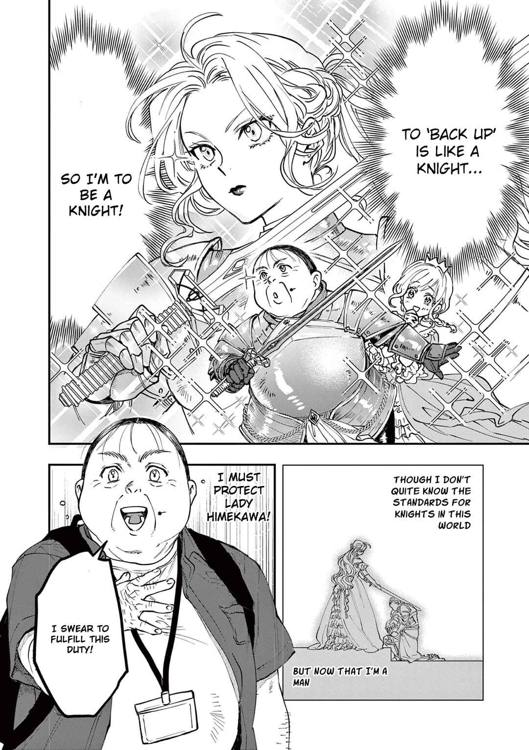 Chapter 5 - Page 6