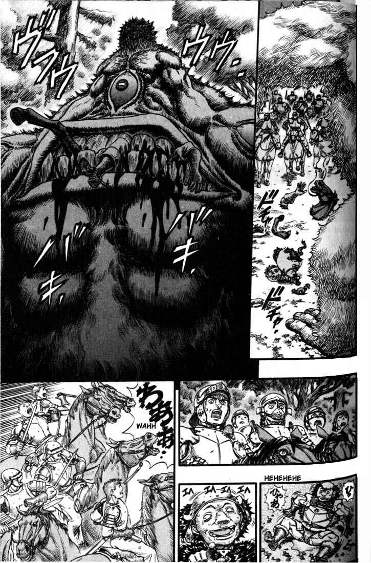 Chapter 64 - Page 6
