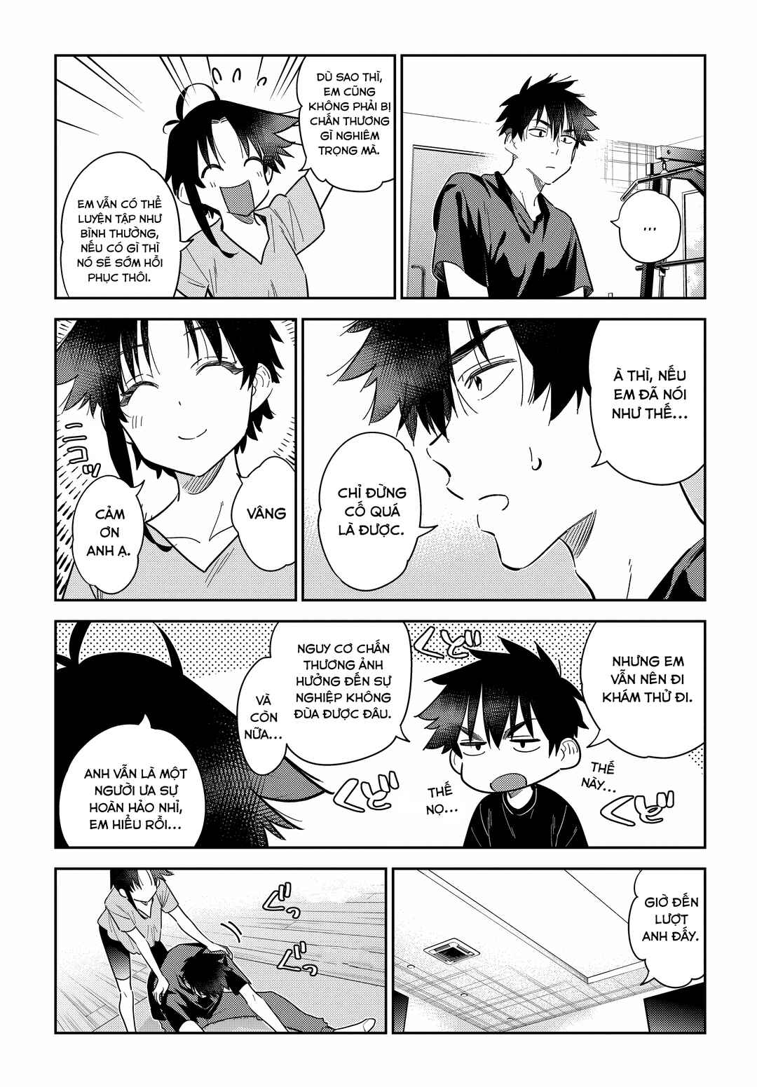 Chapter 15 - Page 13