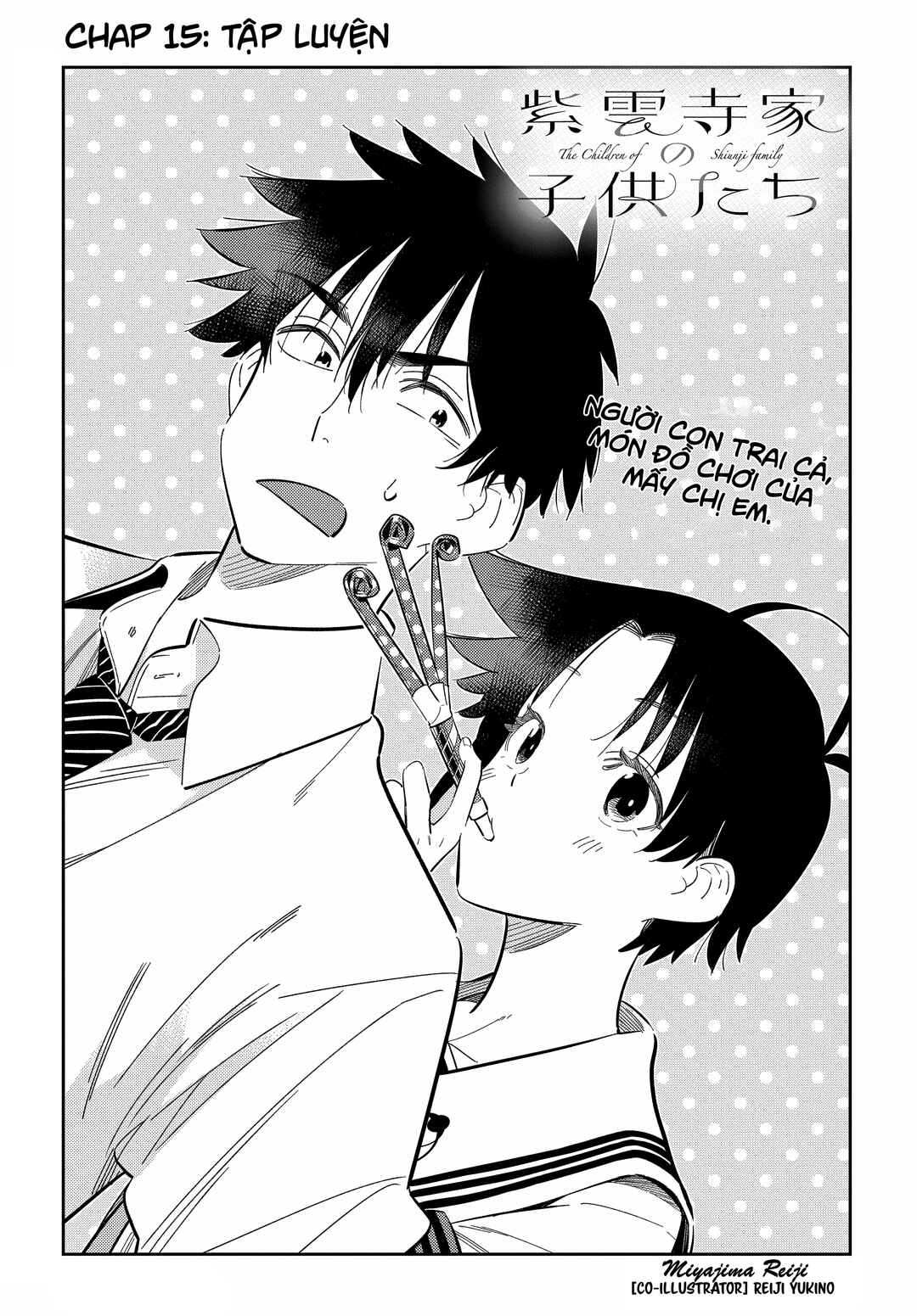 Chapter 15 - Page 2
