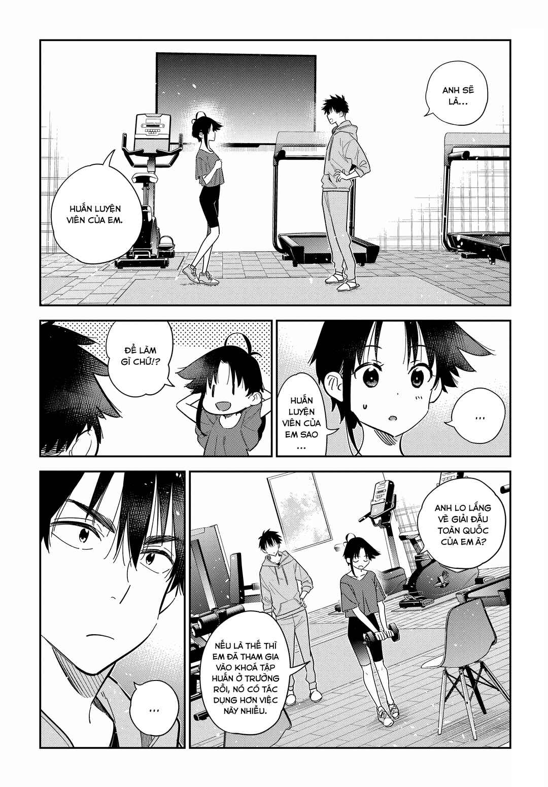 Chapter 15 - Page 3