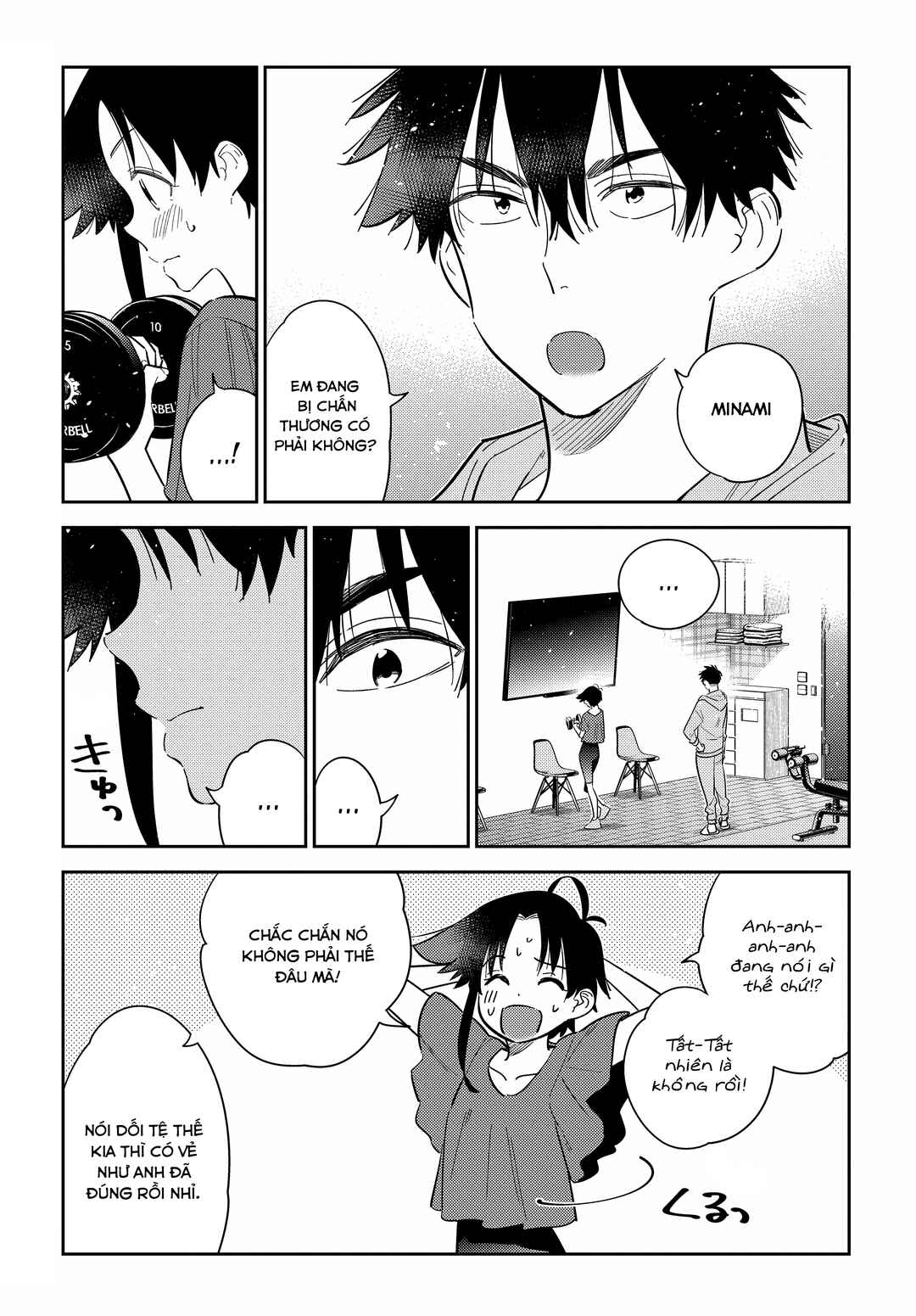 Chapter 15 - Page 4