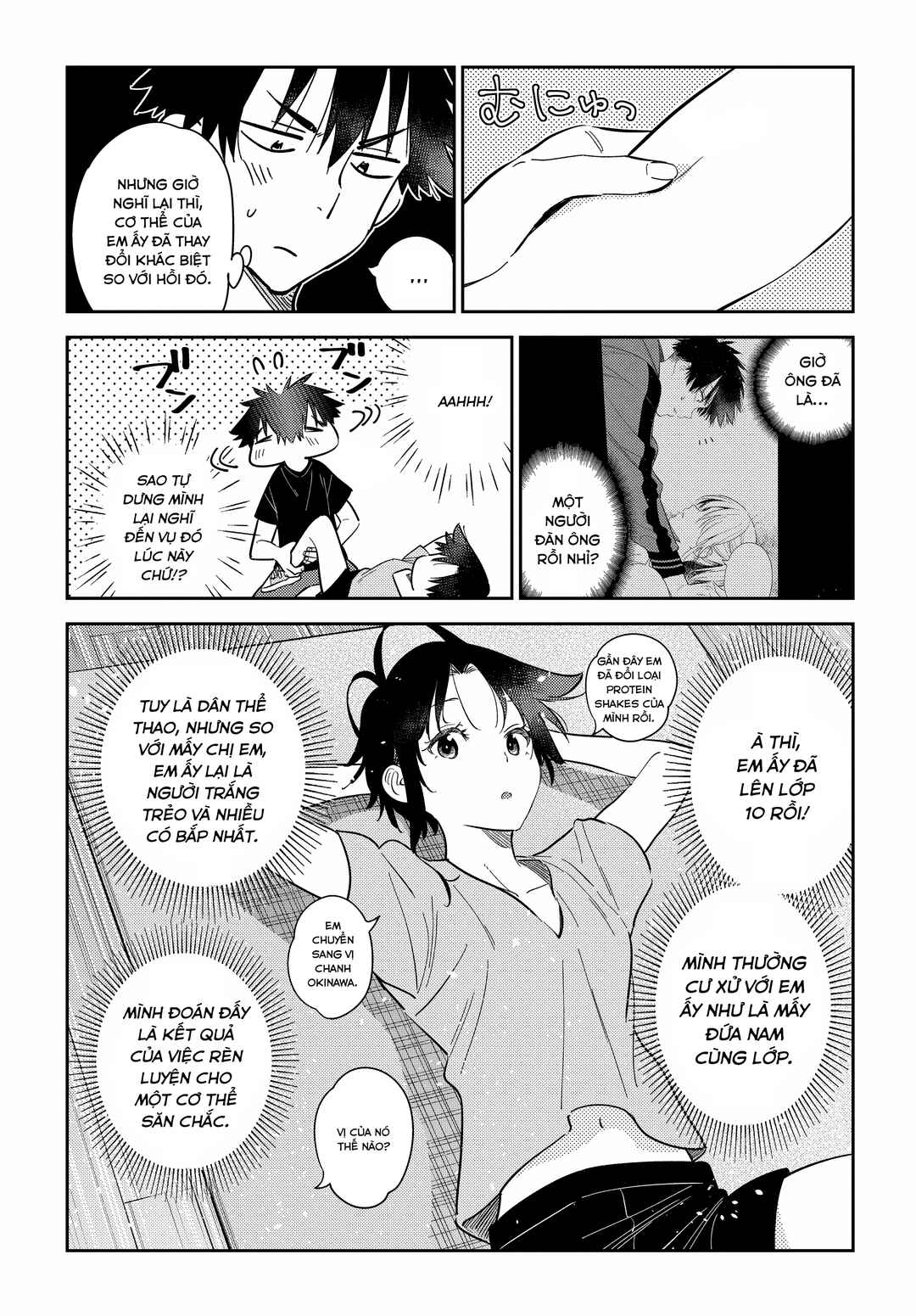 Chapter 15 - Page 9