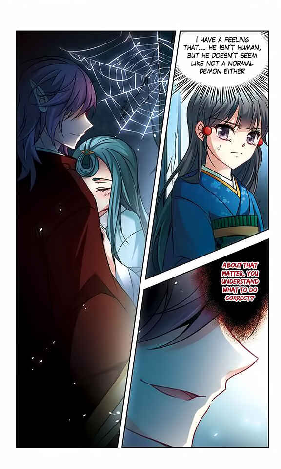 Chapter 136 - Page 9