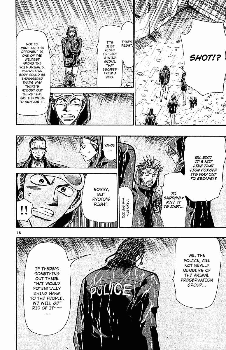 Chapter 37 - Page 15