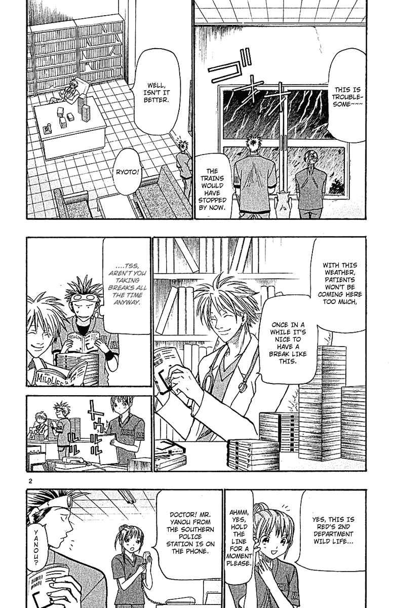 Chapter 37 - Page 2
