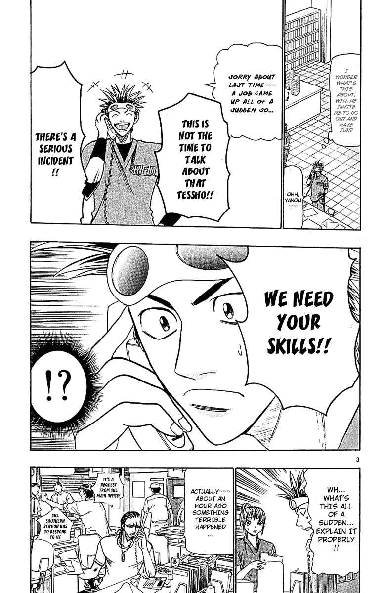 Chapter 37 - Page 3