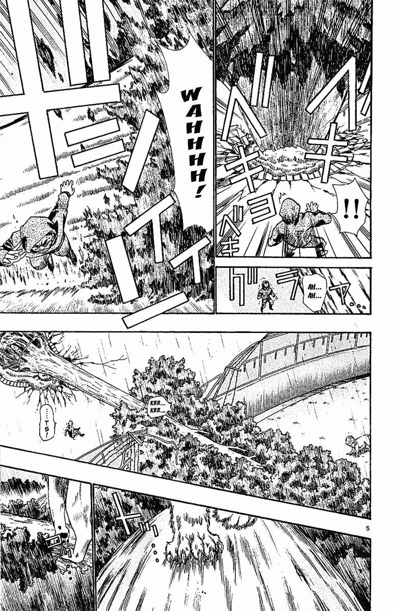 Chapter 37 - Page 5