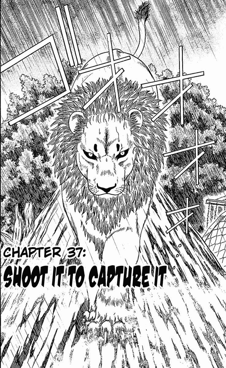 Chapter 37 - Page 6