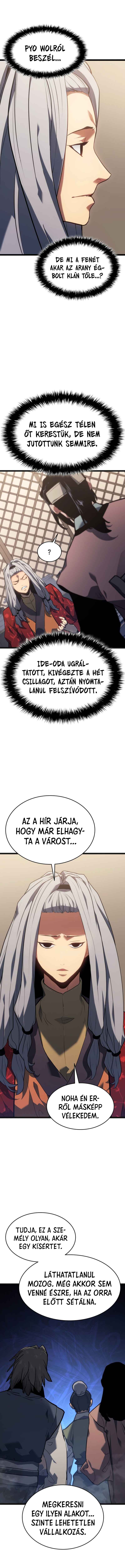 Chapter 15 - Page 12