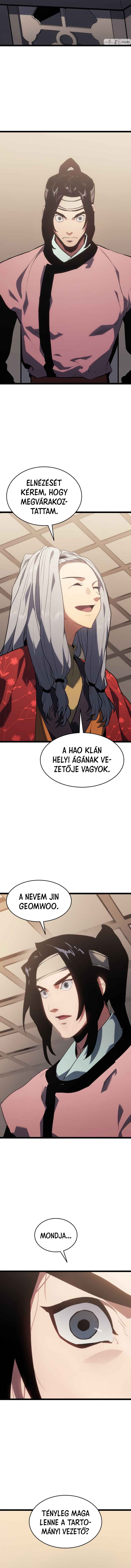 Chapter 15 - Page 9