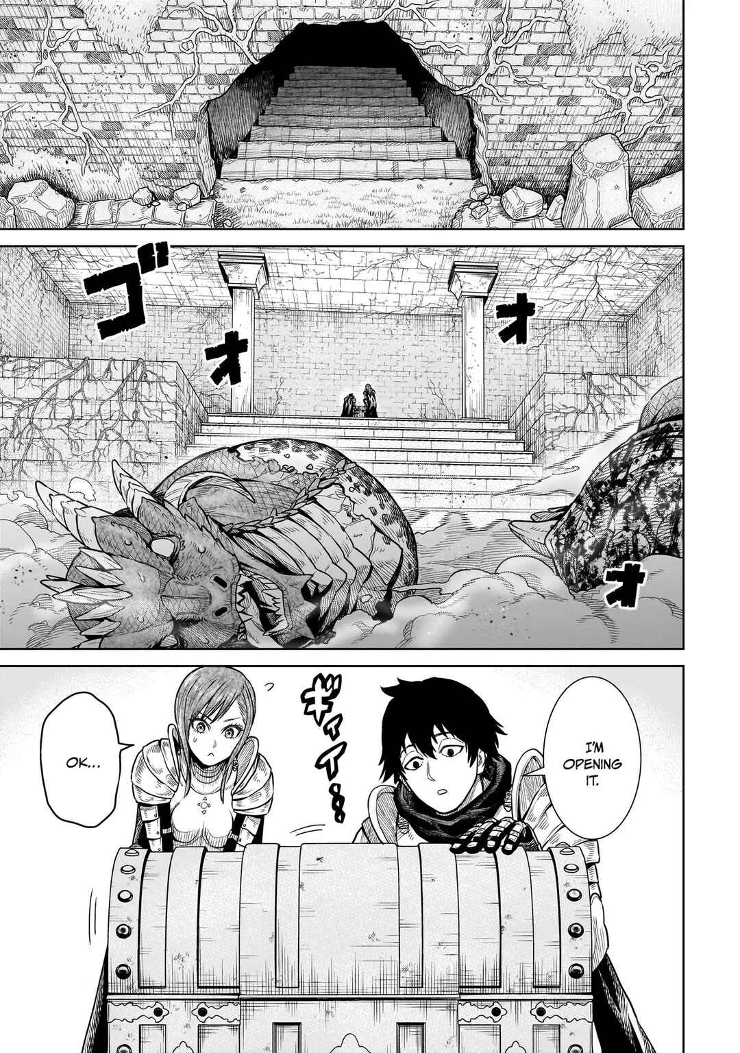 Chapter 2 - Page 2