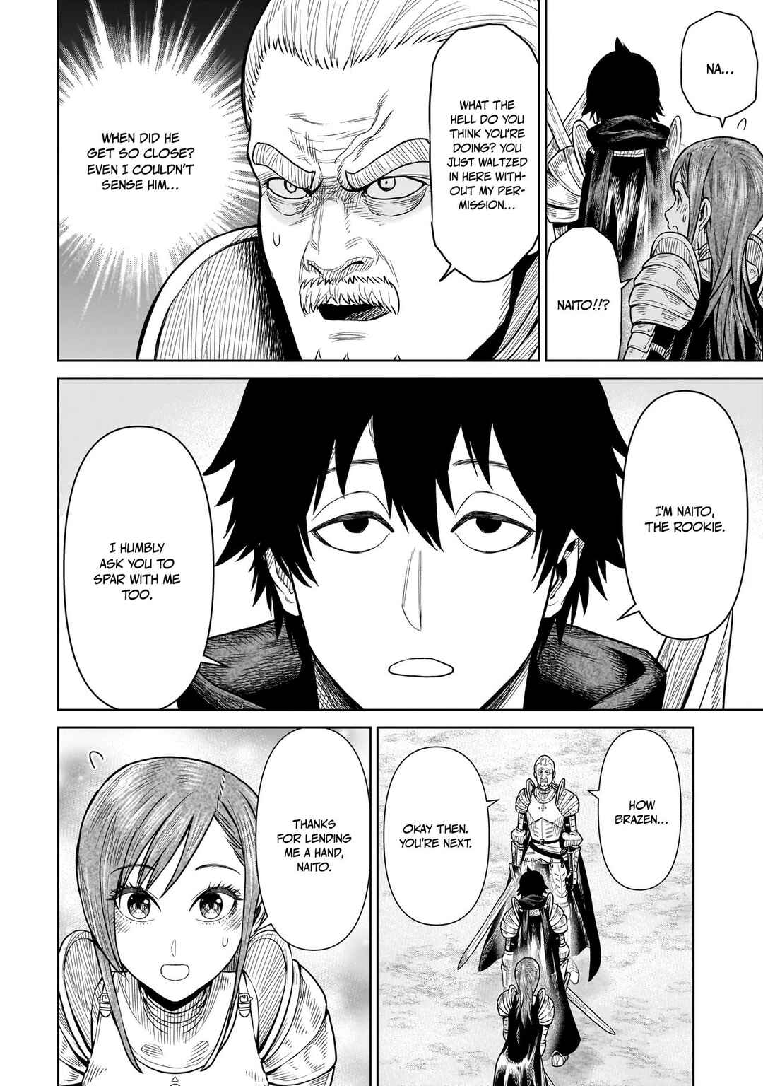 Chapter 2 - Page 23