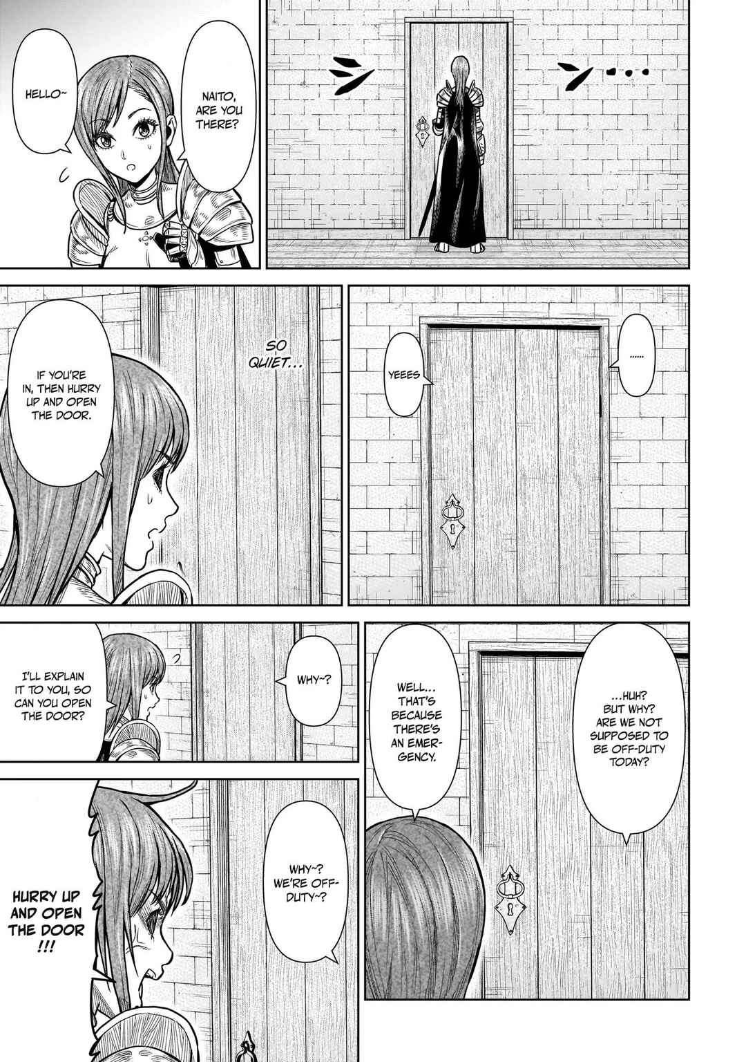 Chapter 2 - Page 6