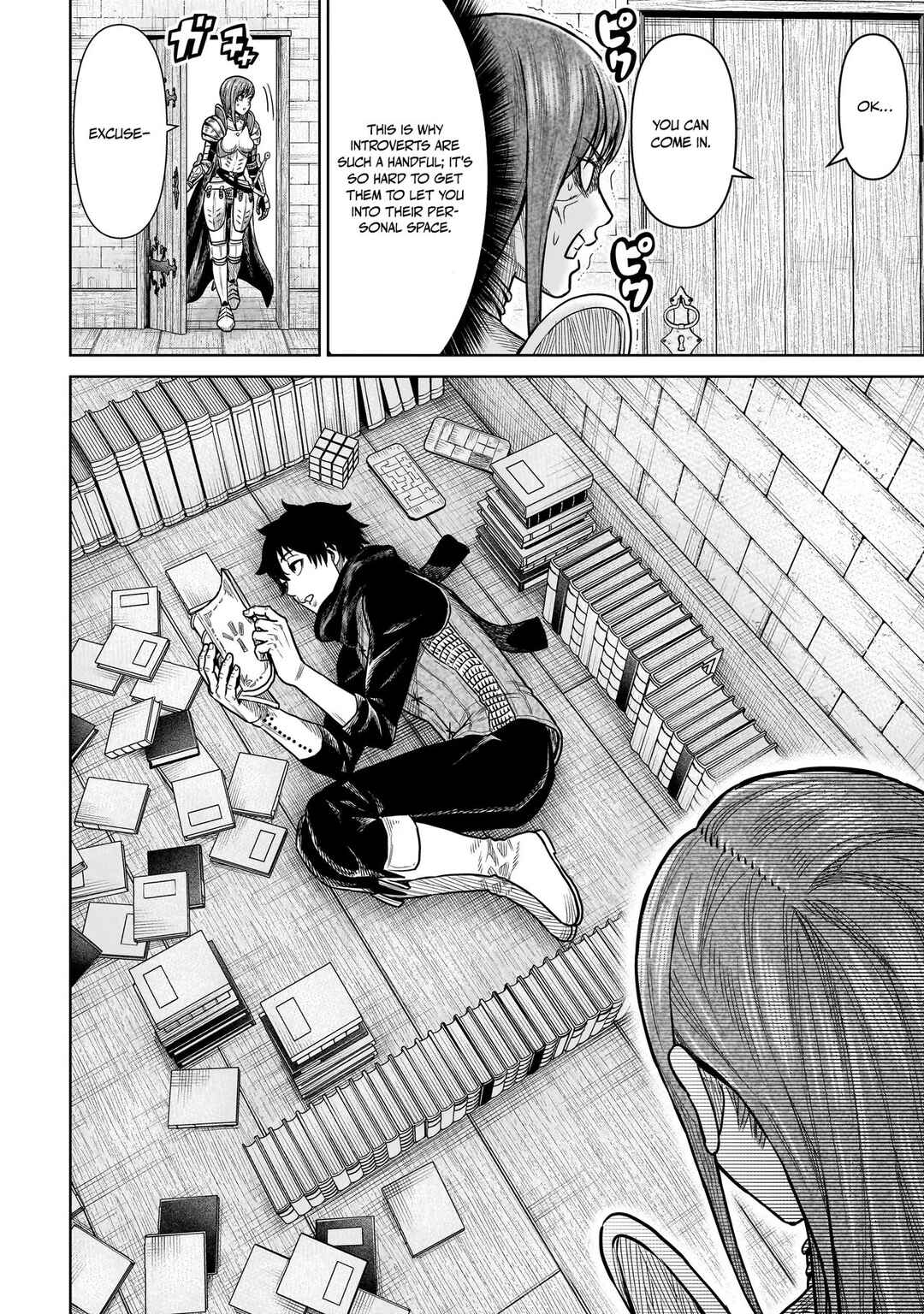 Chapter 2 - Page 7