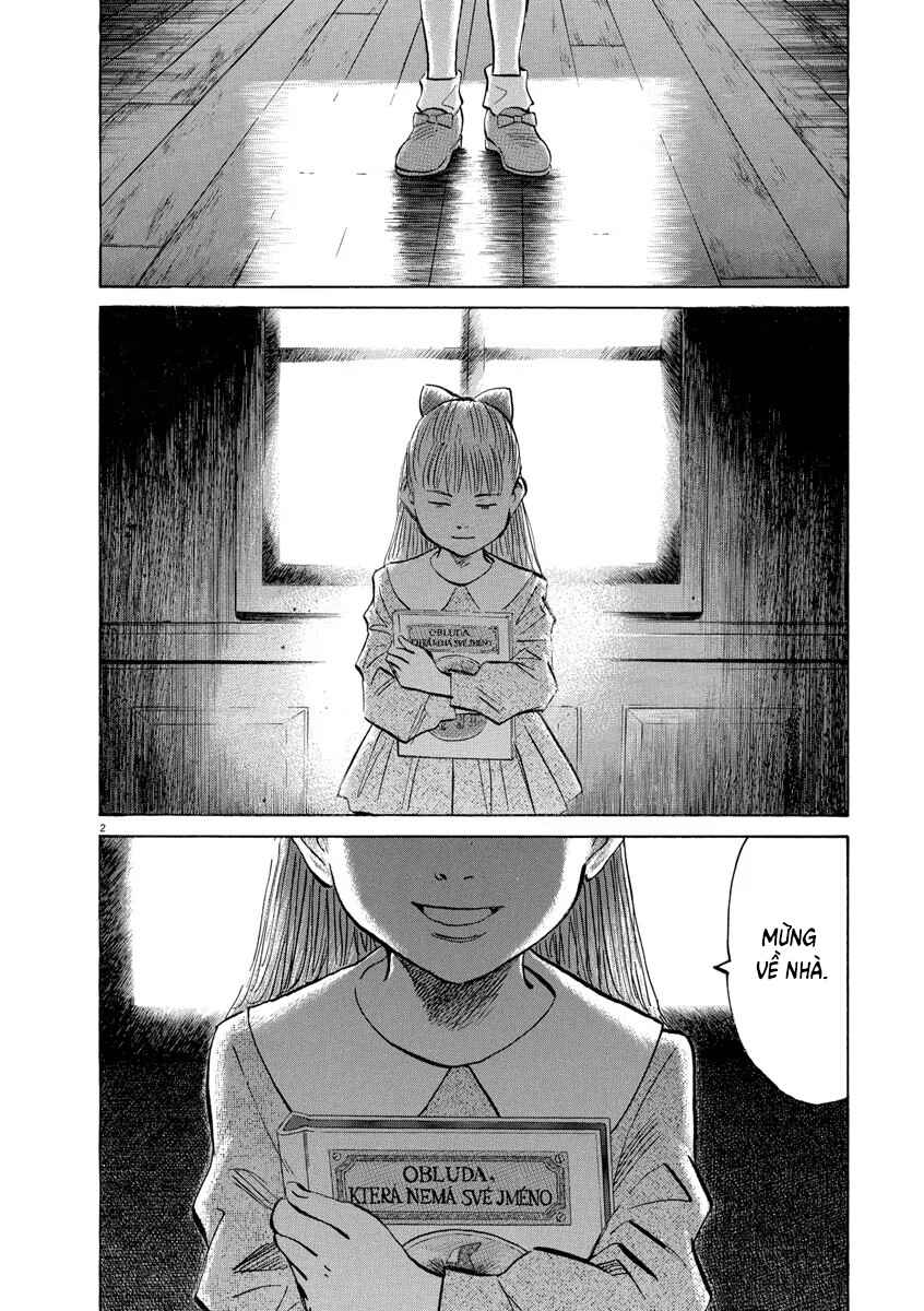 Chapter 141 - Page 2