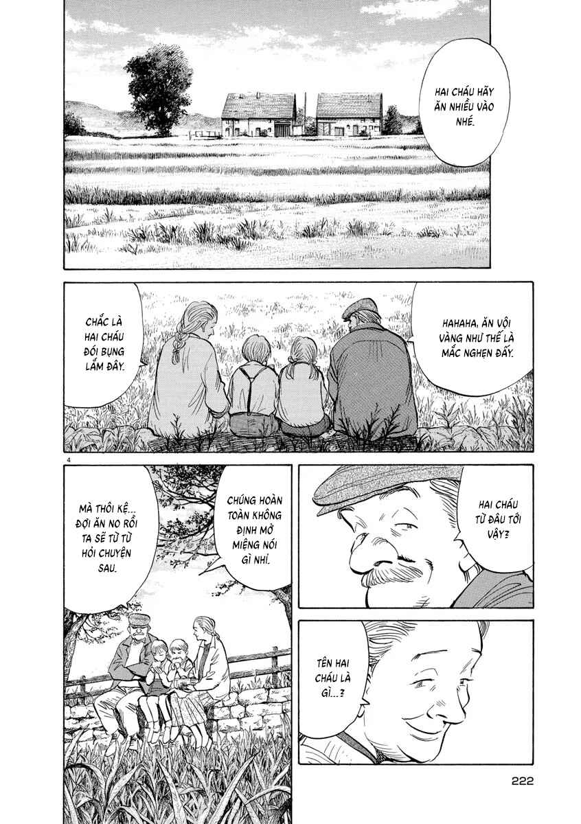Chapter 141 - Page 4