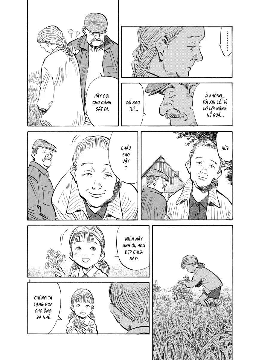 Chapter 141 - Page 6