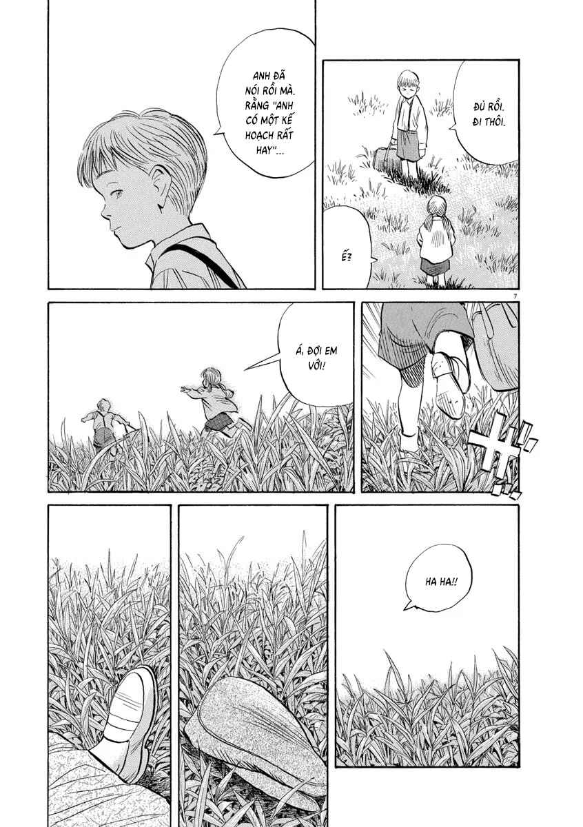 Chapter 141 - Page 7