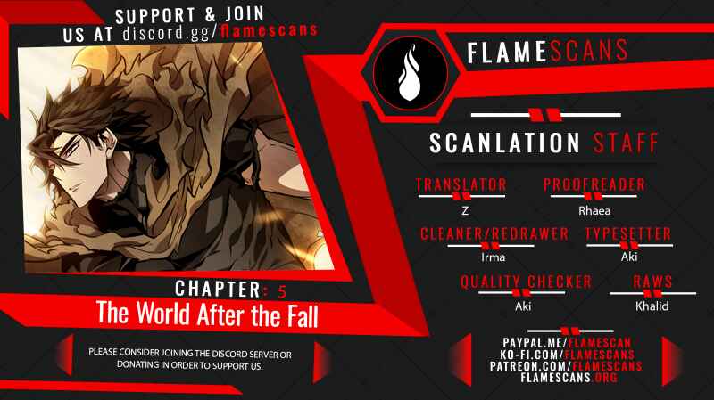 Chapter 5 - Page 1