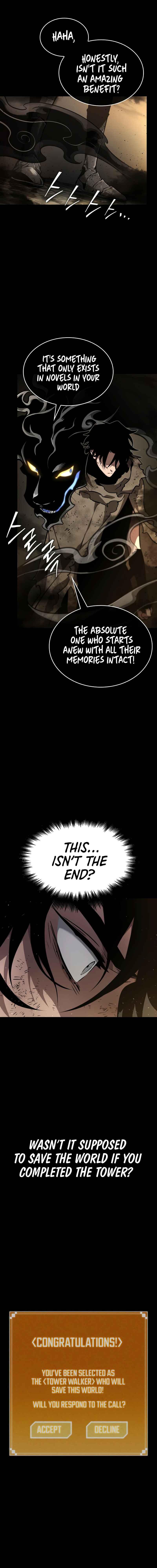 Chapter 5 - Page 15
