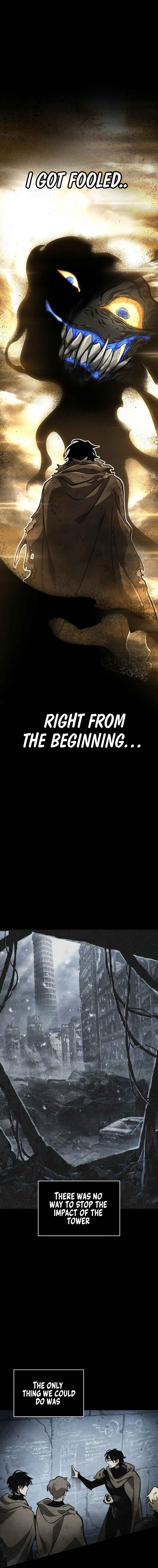 Chapter 5 - Page 16