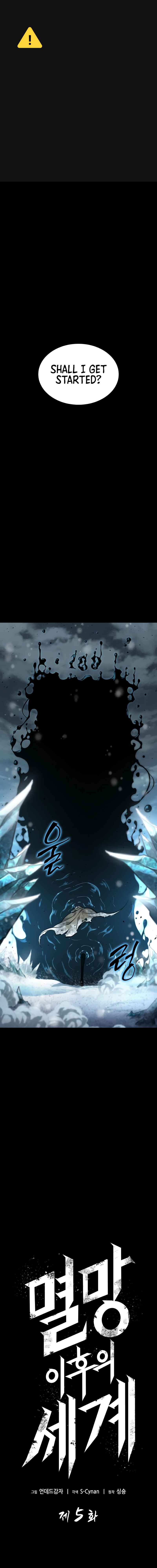 Chapter 5 - Page 2