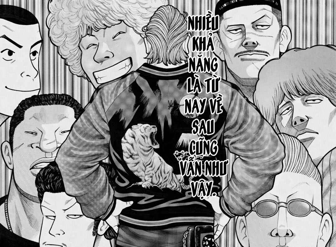 Chapter 80 - Page 7
