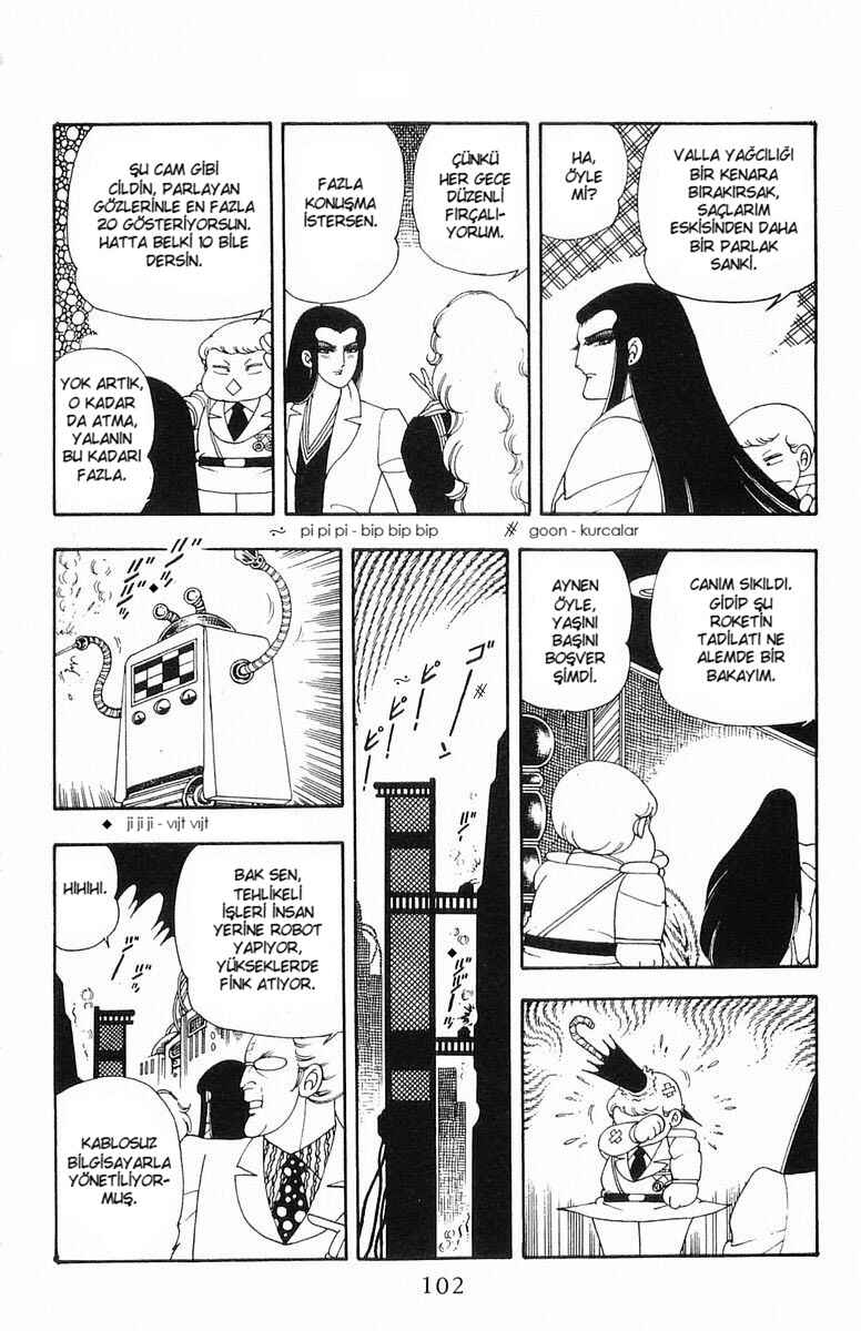 Chapter 13 - Page 100