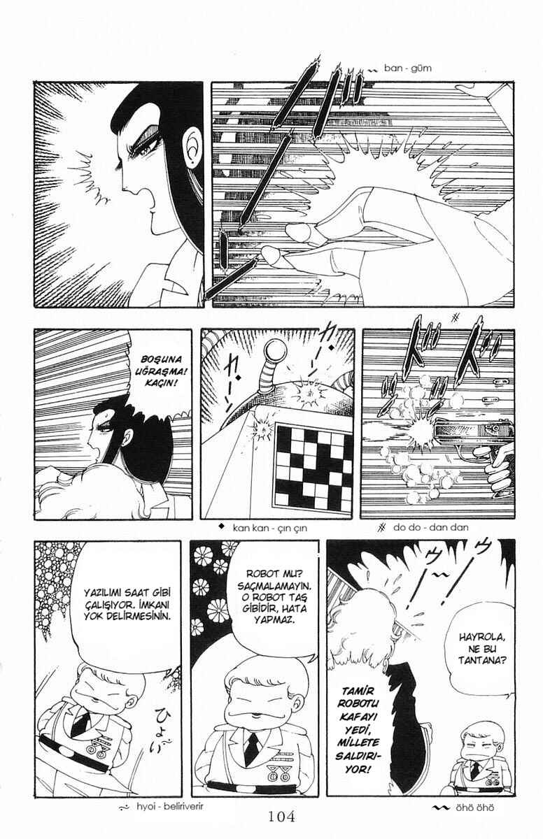 Chapter 13 - Page 102