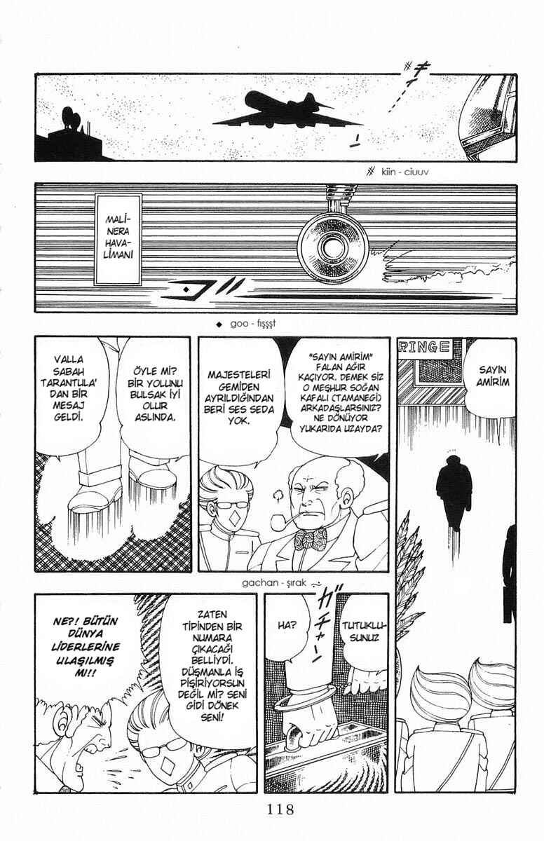 Chapter 13 - Page 116