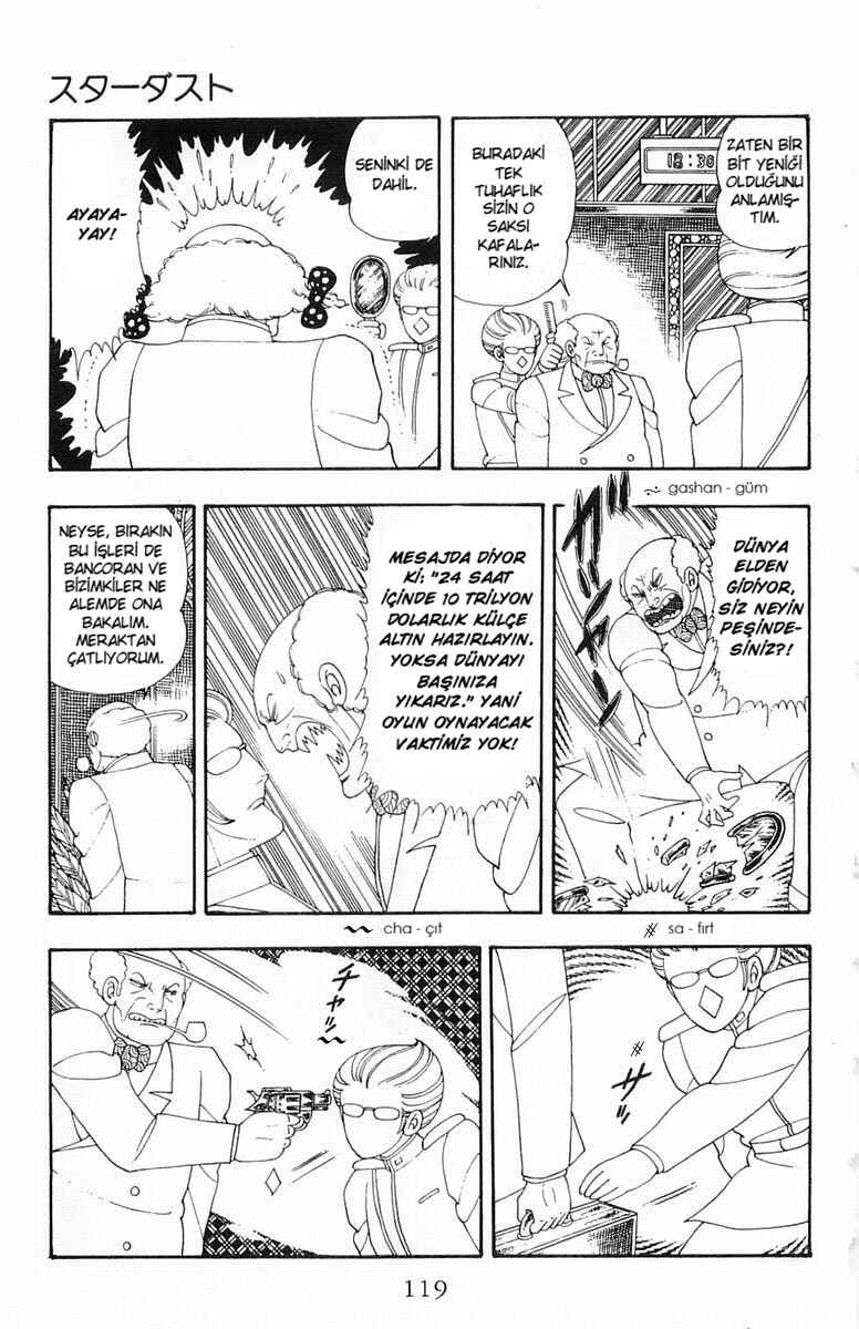 Chapter 13 - Page 117