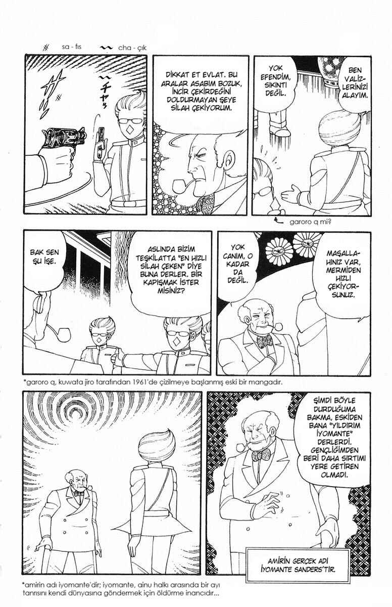 Chapter 13 - Page 118