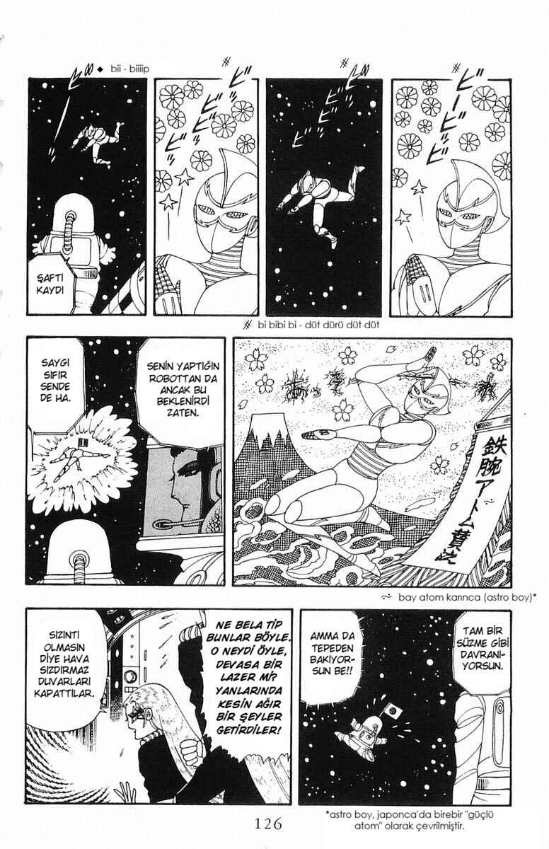 Chapter 13 - Page 124