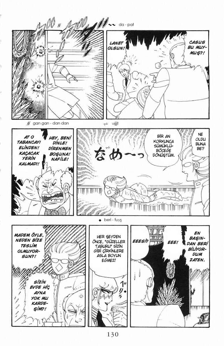 Chapter 13 - Page 128