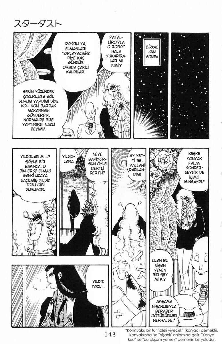 Chapter 13 - Page 141