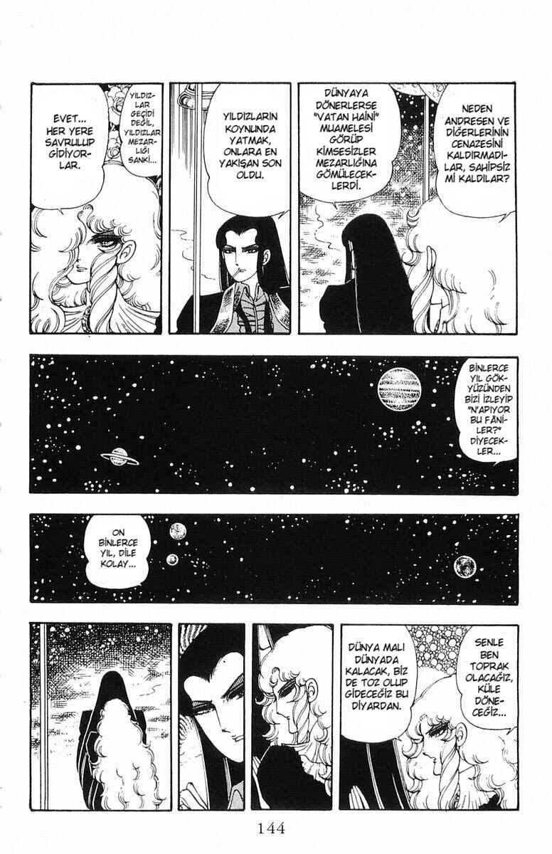 Chapter 13 - Page 142
