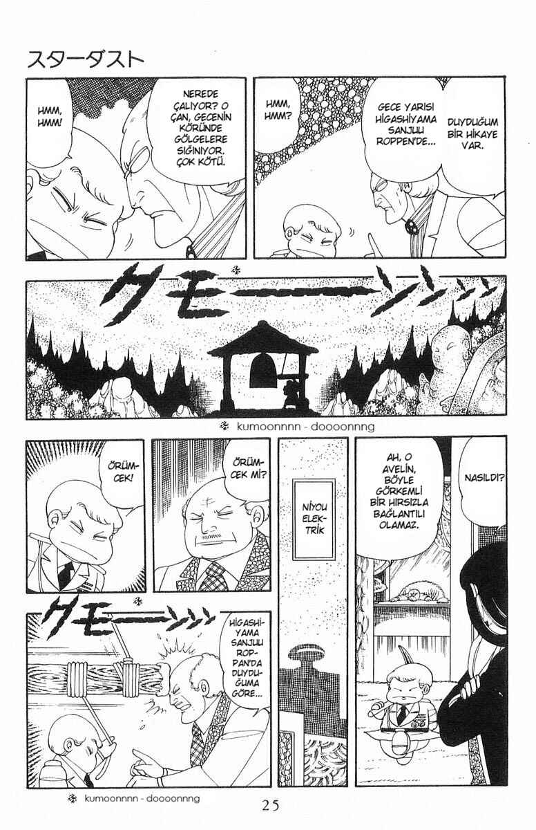 Chapter 13 - Page 24