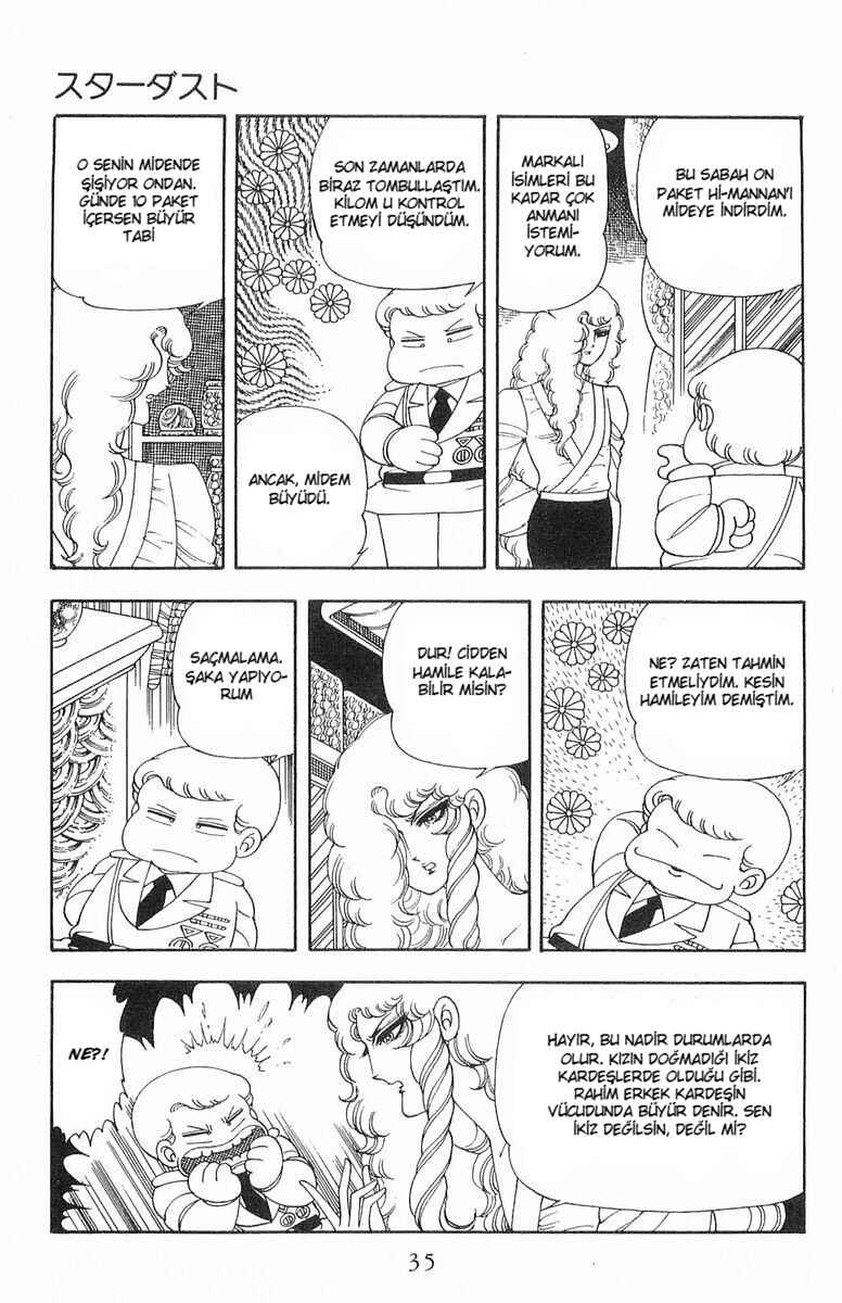 Chapter 13 - Page 34