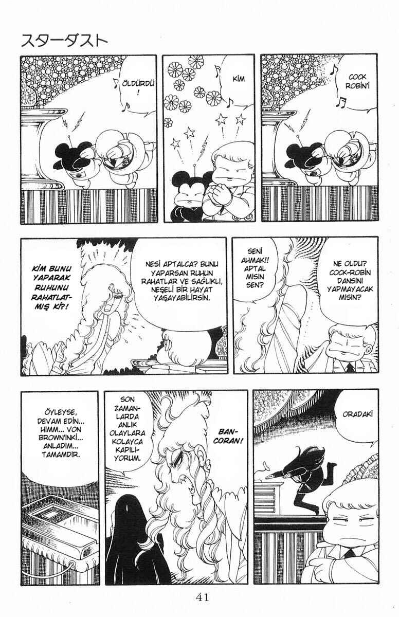 Chapter 13 - Page 40