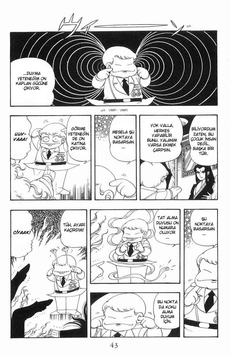 Chapter 13 - Page 42