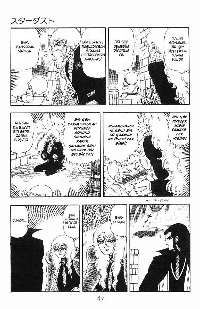 Chapter 13 - Page 46