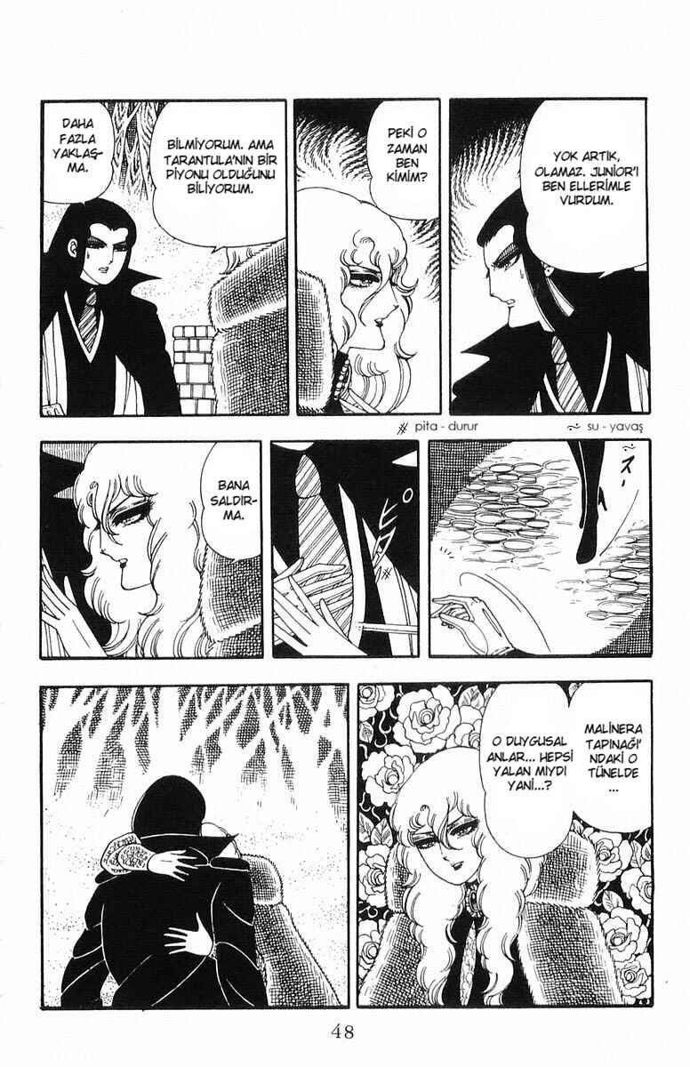 Chapter 13 - Page 47