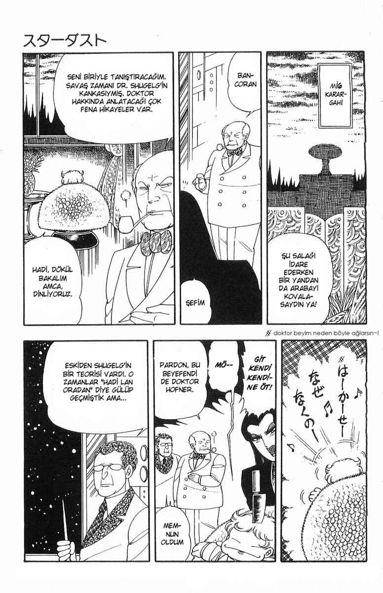Chapter 13 - Page 58